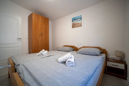 Vila Ostrov Vir - Vir OS 12010 N3