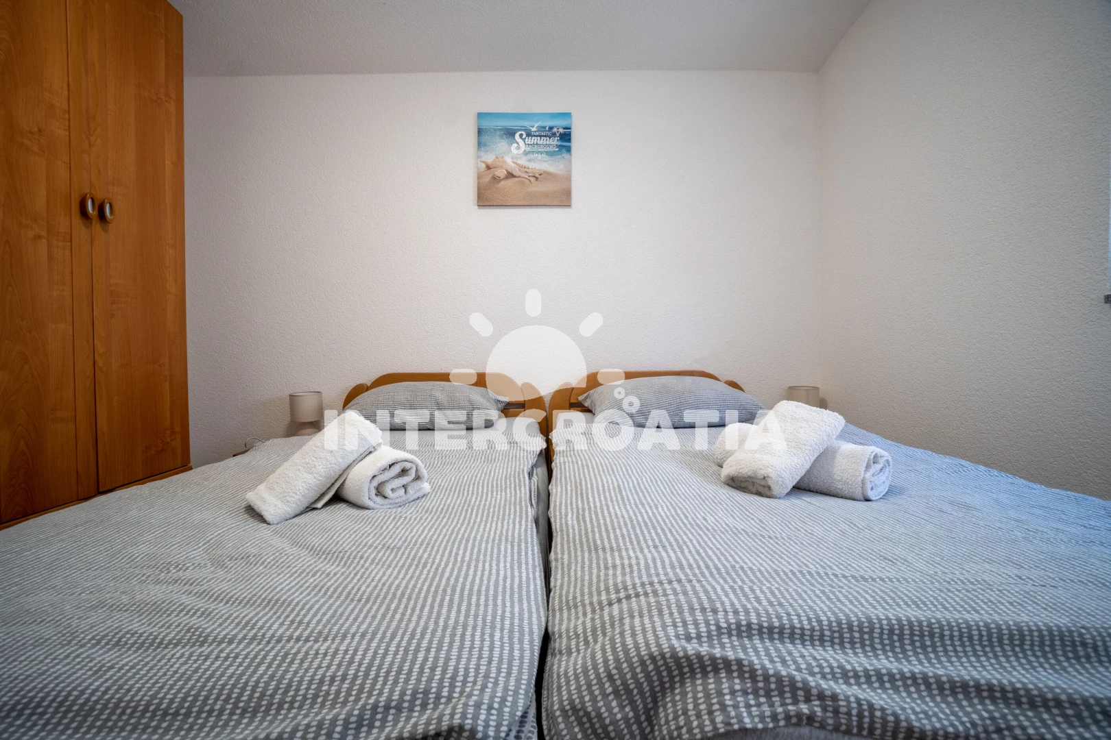 Vila Ostrov Vir - Vir OS 12010 N3