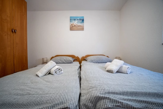 Vila Ostrov Vir - Vir OS 12010 N3