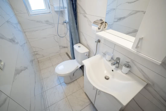 Vila Ostrov Vir - Vir OS 12010 N3