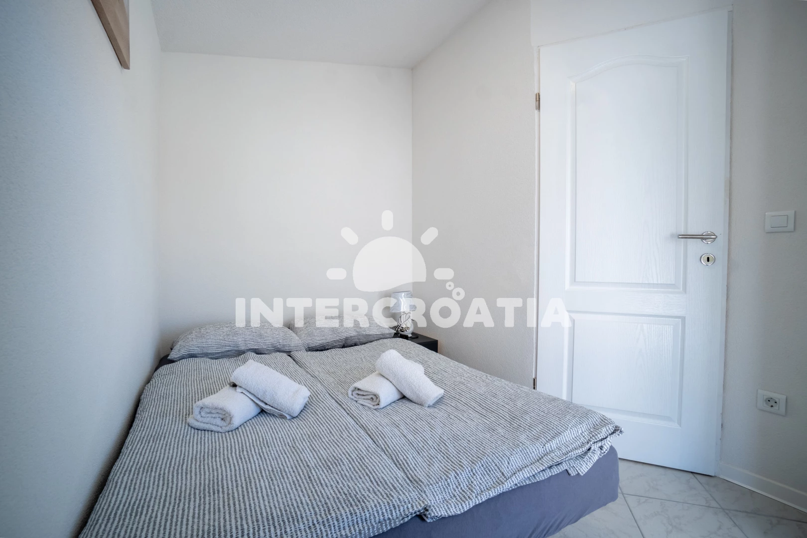 Vila Ostrov Vir - Vir OS 12010 N3