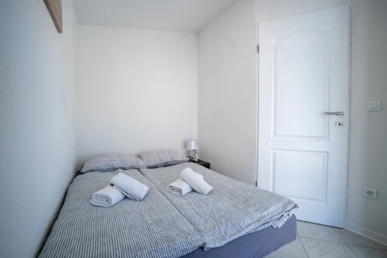 Vila Ostrov Vir - Vir OS 12010 N3