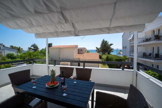 Vila Ostrov Vir - Vir OS 12010 N4