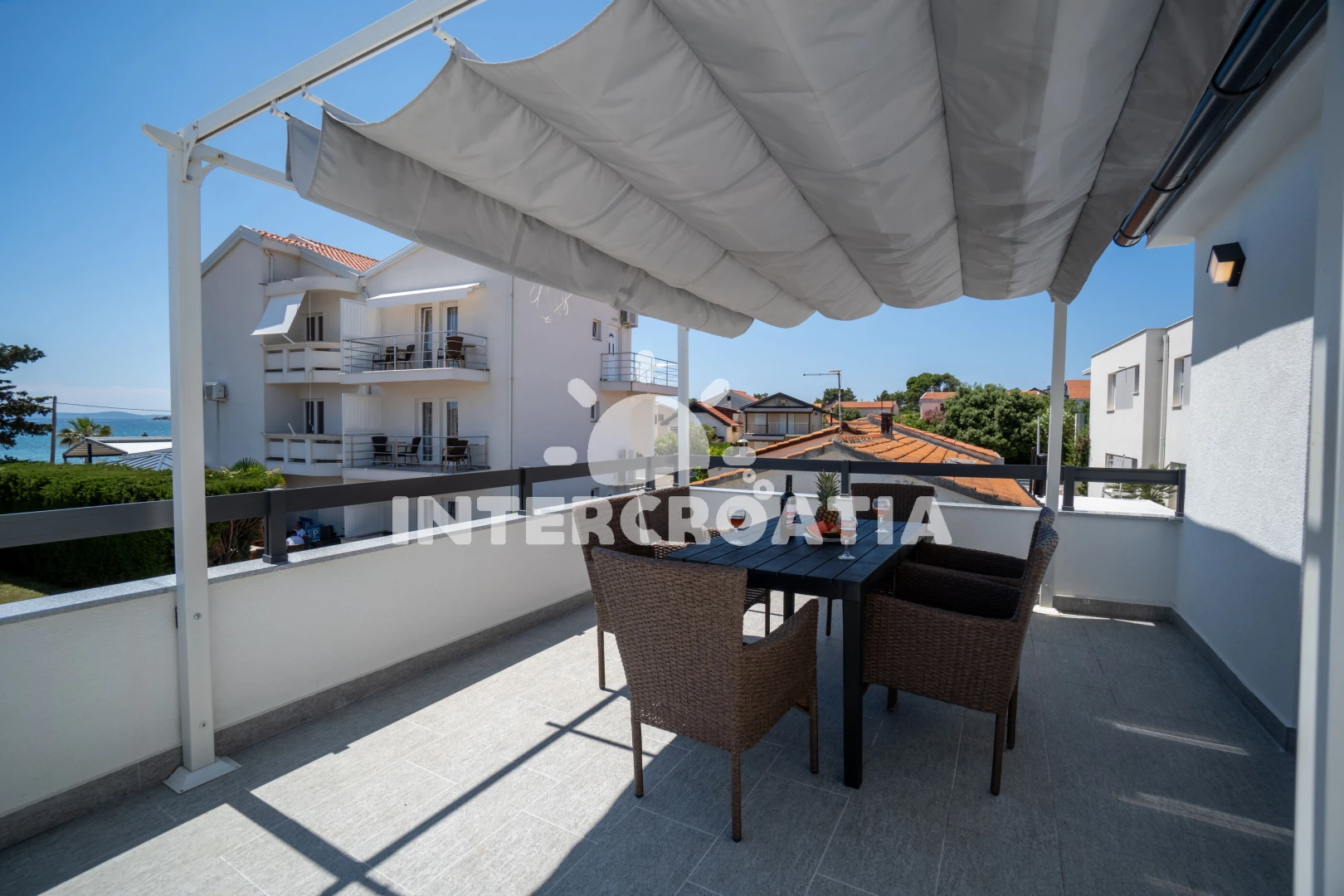 Vila Ostrov Vir - Vir OS 12010 N4