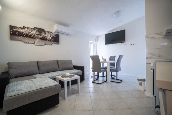 Vila Ostrov Vir - Vir OS 12010 N4