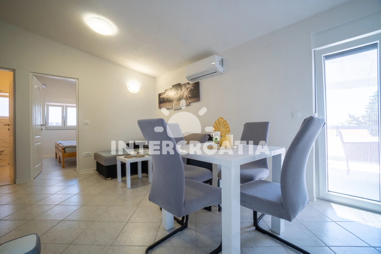 Vila Ostrov Vir - Vir OS 12010 N4