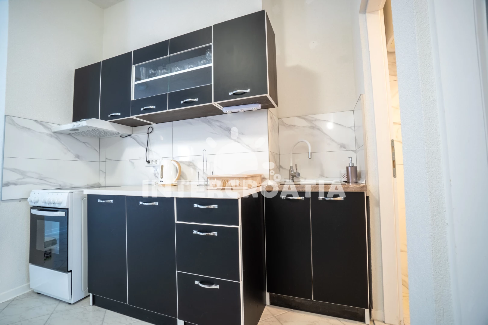 Vila Ostrov Vir - Vir OS 12010 N4