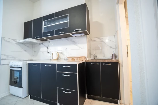 Vila Ostrov Vir - Vir OS 12010 N4