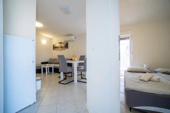 Vila Ostrov Vir - Vir OS 12010 N4