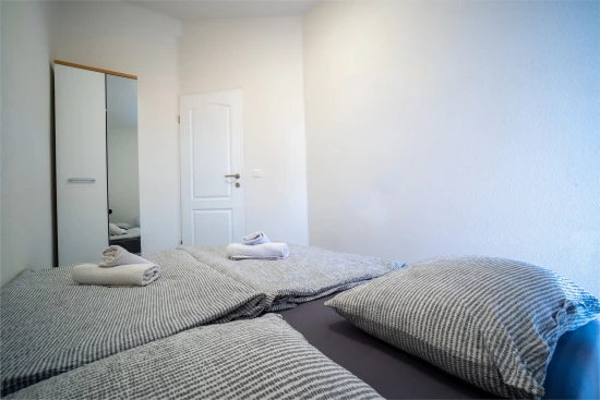 Vila Ostrov Vir - Vir OS 12010 N4