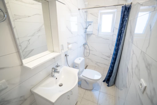 Vila Ostrov Vir - Vir OS 12010 N4