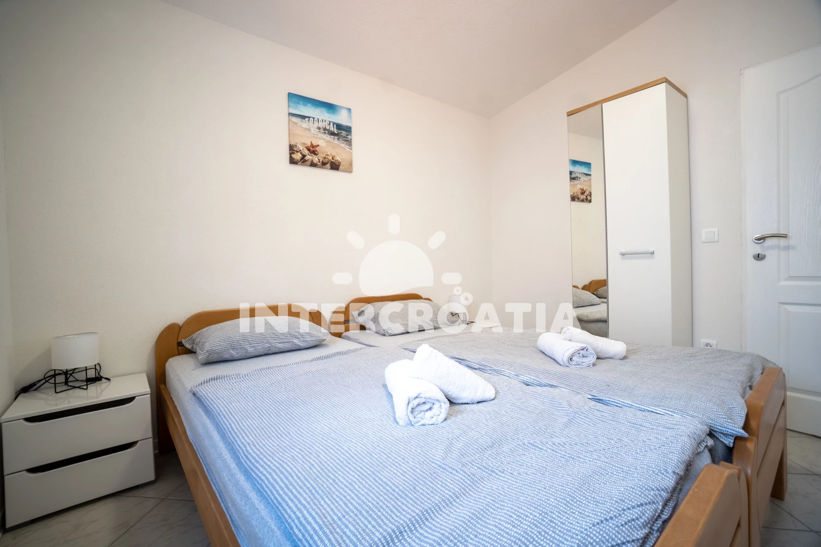 Vila Ostrov Vir - Vir OS 12010 N4