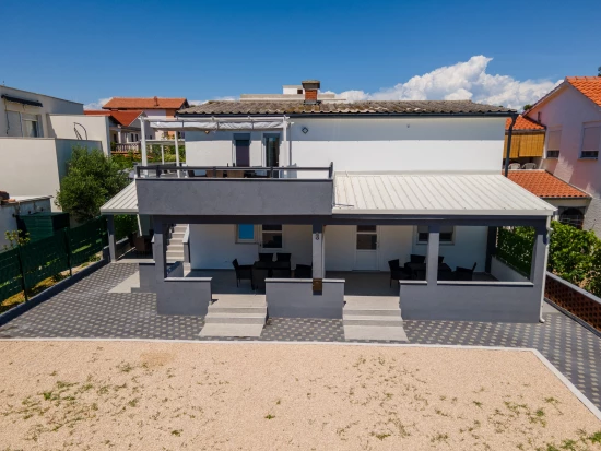 Vila Ostrov Vir - Vir OS 12010 N5