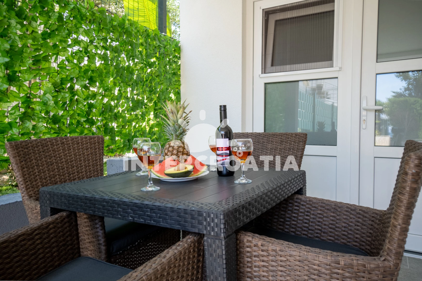 Vila Ostrov Vir - Vir OS 12010 N5