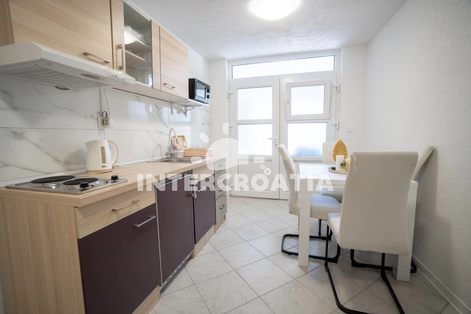 Vila Ostrov Vir - Vir OS 12010 N5