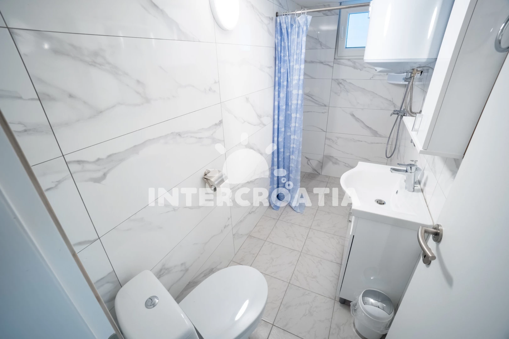 Vila Ostrov Vir - Vir OS 12010 N5