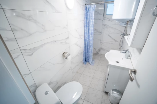 Vila Ostrov Vir - Vir OS 12010 N5