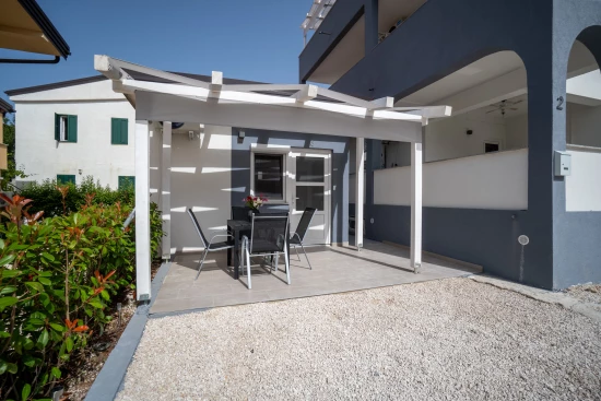 Apartmán Ostrov Vir - Vir OS 12011 N1