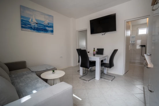 Apartmán Ostrov Vir - Vir OS 12011 N1