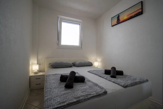 Apartmán Ostrov Vir - Vir OS 12011 N1