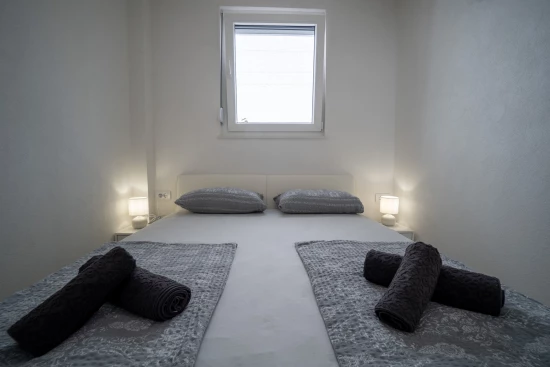 Apartmán Ostrov Vir - Vir OS 12011 N1