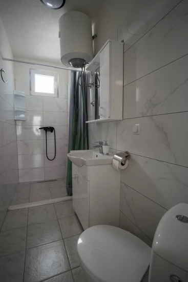 Apartmán Ostrov Vir - Vir OS 12011 N1