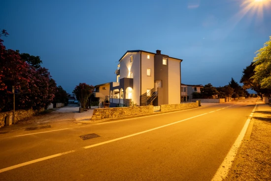 Apartmán Ostrov Vir - Vir OS 12011 N2