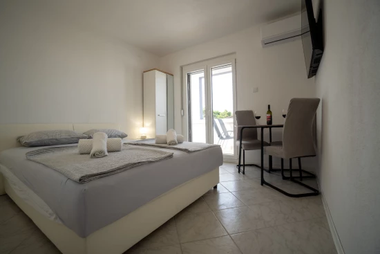 Apartmán Ostrov Vir - Vir OS 12011 N2