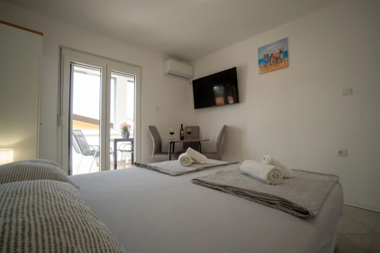 Apartmán Ostrov Vir - Vir OS 12011 N2