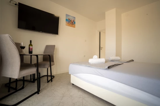 Apartmán Ostrov Vir - Vir OS 12011 N2