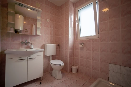 Apartmán Ostrov Vir - Vir OS 12011 N2