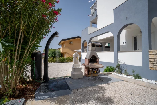 Apartmán Ostrov Vir - Vir OS 12011 N3