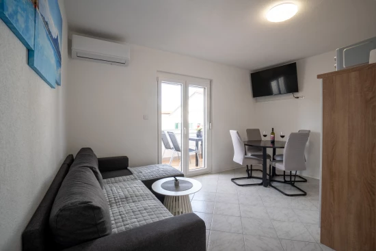 Apartmán Ostrov Vir - Vir OS 12011 N3