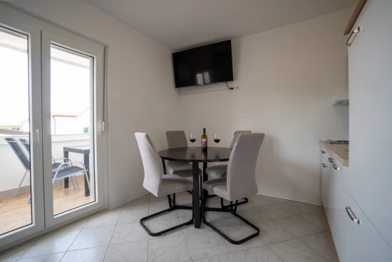 Apartmán Ostrov Vir - Vir OS 12011 N3