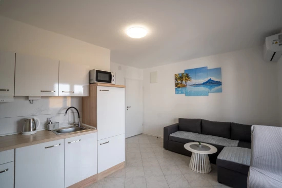 Apartmán Ostrov Vir - Vir OS 12011 N3