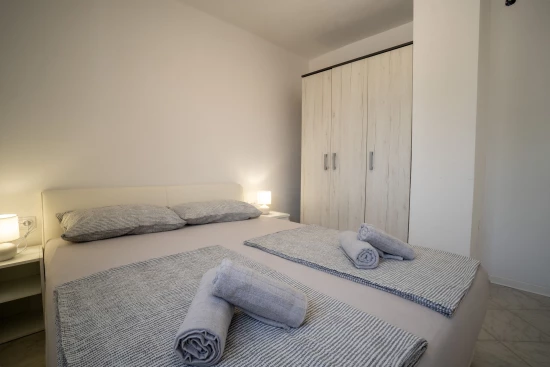 Apartmán Ostrov Vir - Vir OS 12011 N3