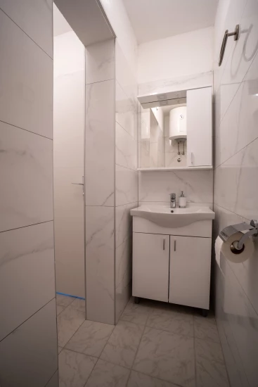 Apartmán Ostrov Vir - Vir OS 12011 N3