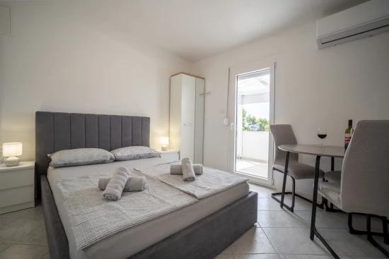 Apartmán Ostrov Vir - Vir OS 12011 N4