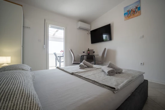 Apartmán Ostrov Vir - Vir OS 12011 N4