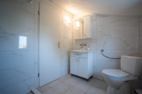 Apartmán Ostrov Vir - Vir OS 12011 N4