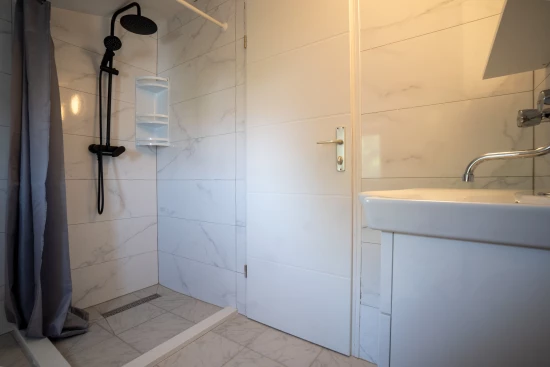 Apartmán Ostrov Vir - Vir OS 12011 N4