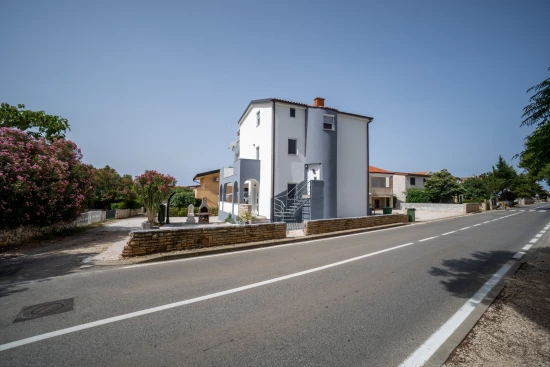 Apartmán Ostrov Vir - Vir OS 12011 N5