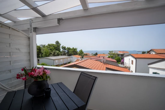 Apartmán Ostrov Vir - Vir OS 12011 N5