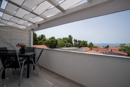 Apartmán Ostrov Vir - Vir OS 12011 N5