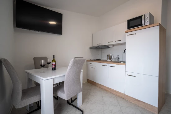 Apartmán Ostrov Vir - Vir OS 12011 N5