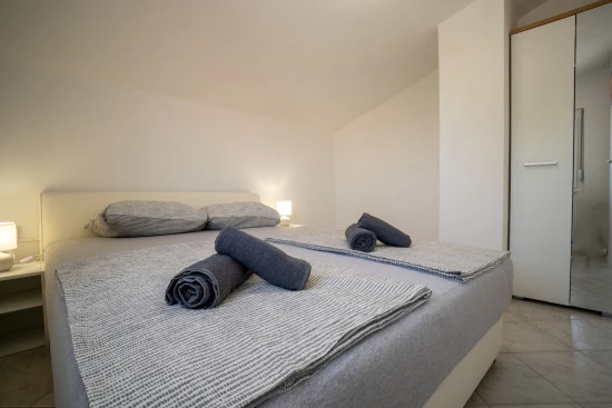 Apartmán Ostrov Vir - Vir OS 12011 N5