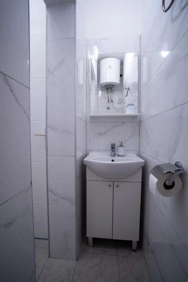 Apartmán Ostrov Vir - Vir OS 12011 N5