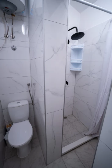 Apartmán Ostrov Vir - Vir OS 12011 N5