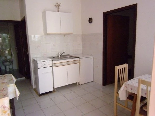 Apartmán Ostrov Pag - Pag OS 12012 N1