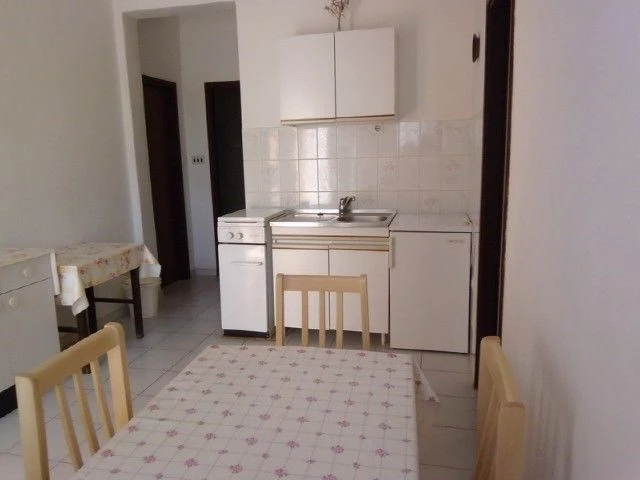 Apartmán Ostrov Pag - Pag OS 12012 N1